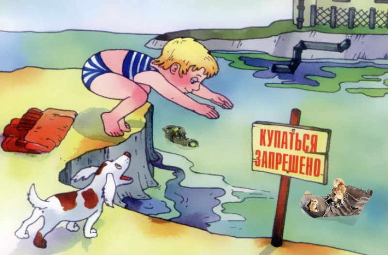 Pravila Povedeniya V Obshestvennyh Mestah Kartinki Dlya Detej Prakard