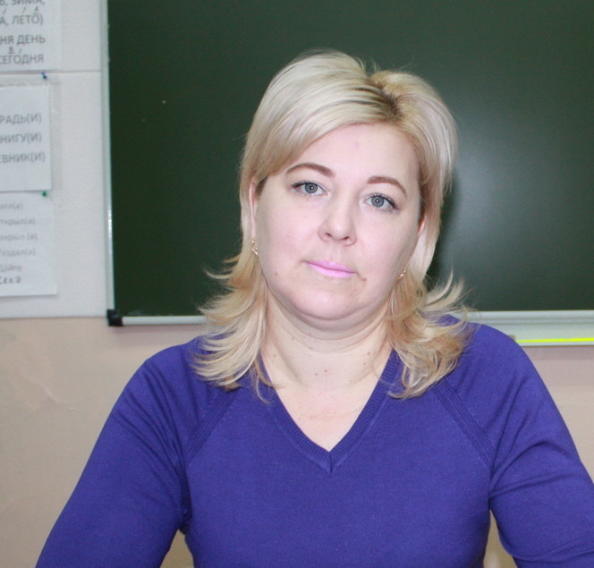 1 "А" (ТНР) БОРКУНОВА ЮЛИЯ АЛЕКСАНДРОВНА