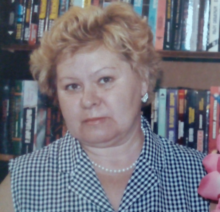 2 "Б" (ТНР) ПИЩУХИНА ИРИНА ГЕННАДЬЕВНА