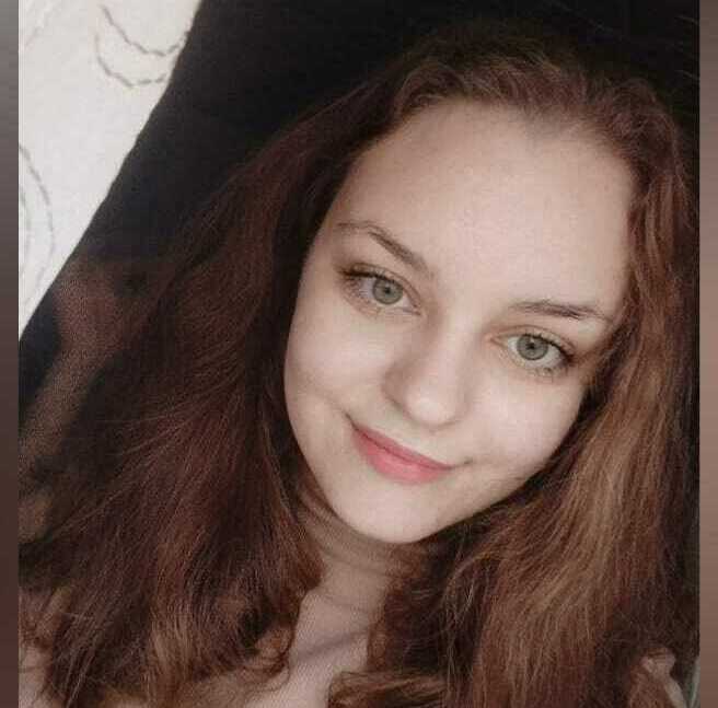 4 "А" (ТНР) КОЗЬМИНА МАРИНА АЛЕКСАНДРОВНА