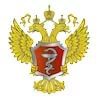 официальный сайт министерства здравоохранения российской федерации